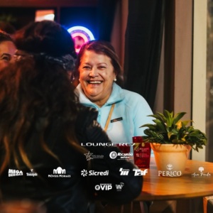 LoungeDia10-085