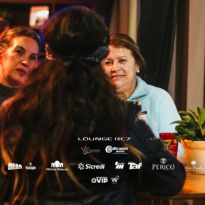 LoungeDia10-086