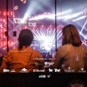 LoungeDia10-088