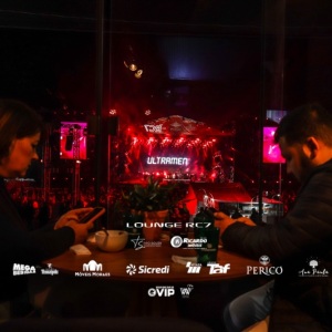 LoungeDia10-095