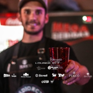 LoungeDia10-096