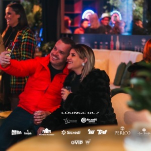 LoungeDia02-097