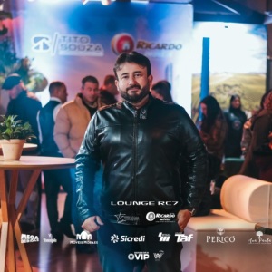 LoungeDia02-098