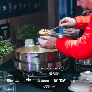 LoungeDia02-101