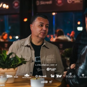 LoungeDia02-102