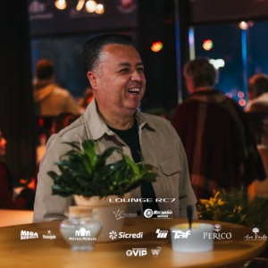 LoungeDia02-103
