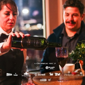 LoungeDia02-105