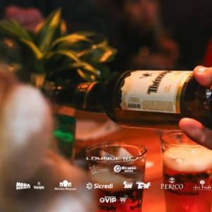 LoungeDia02-108