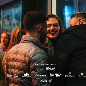 LoungeDia02-109