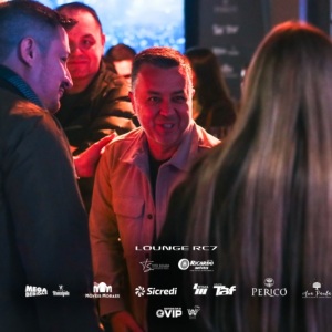 LoungeDia02-111