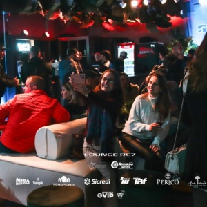 LoungeDia02-112