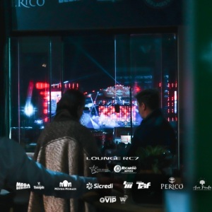 LoungeDia02-113