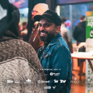 LoungeDia02-114