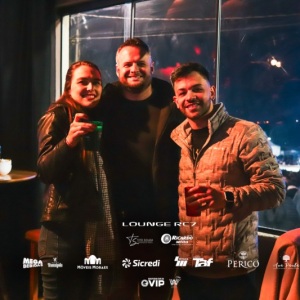 LoungeDia02-116