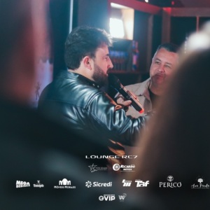LoungeDia02-117