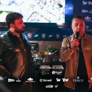 LoungeDia02-118