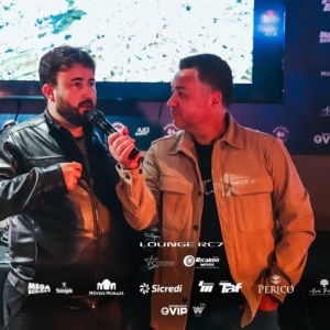LoungeDia02-120