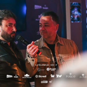 LoungeDia02-121