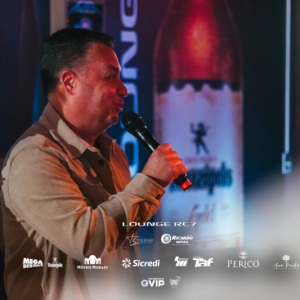 LoungeDia02-122