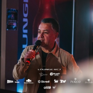 LoungeDia02-123