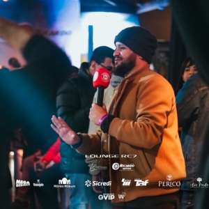 LoungeDia02-125