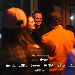 LoungeDia02-128