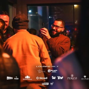 LoungeDia02-129