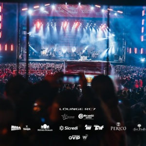 LoungeDia02-132