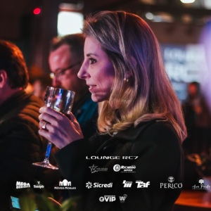 LoungeDia02-133