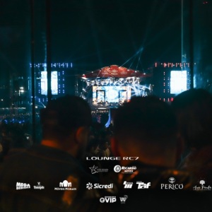 LoungeDia02-138