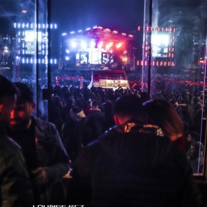 LoungeDia02-139