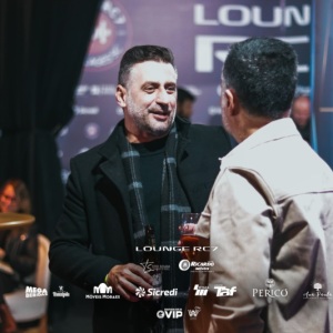 LoungeDia02-143