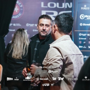 LoungeDia02-144