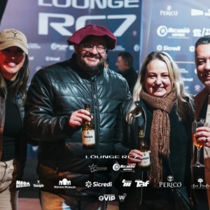LoungeDia02-145