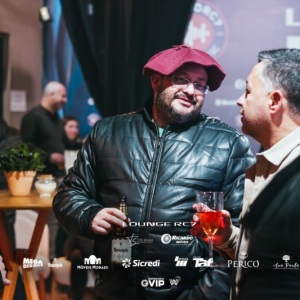 LoungeDia02-146