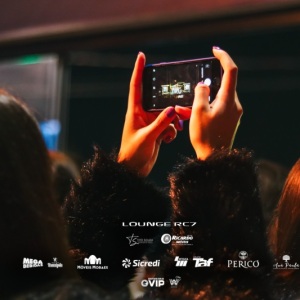 LoungeDia02-148