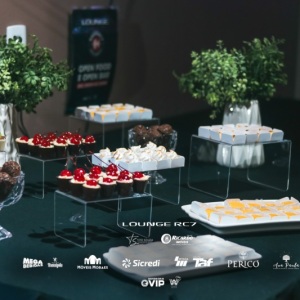 LoungeDia02-151