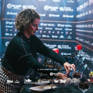 LoungeDia02-152