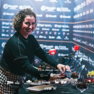 LoungeDia02-153