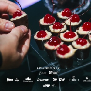 LoungeDia02-154