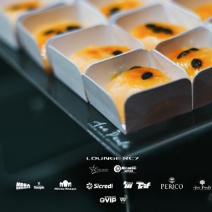 LoungeDia02-158