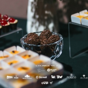 LoungeDia02-159