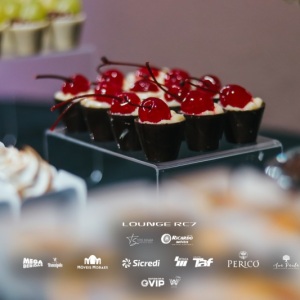 LoungeDia02-160