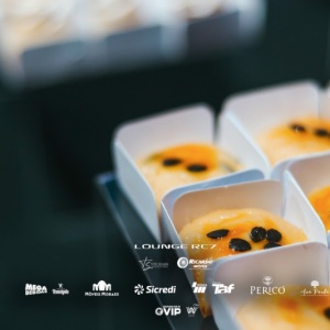 LoungeDia02-164