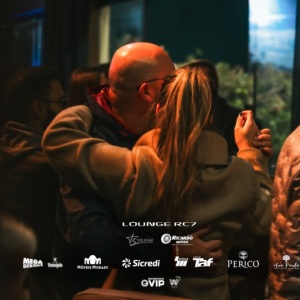 LoungeDia02-166