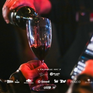 LoungeDia02-167