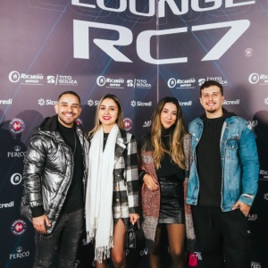 LoungeDia02-52