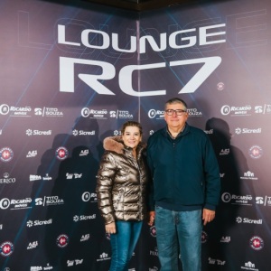 LoungeDia02-55