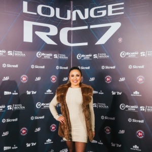 LoungeDia02-56