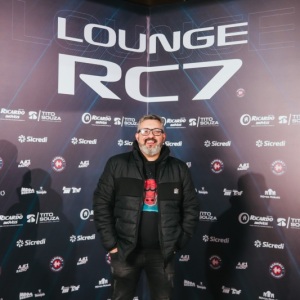 LoungeDia02-57
